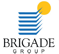 Brigade Group