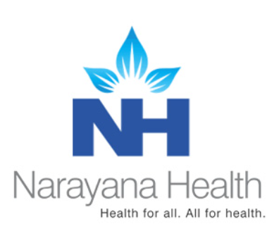 Narayana Hospital