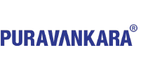 Puravankara