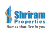 Shriram Properties